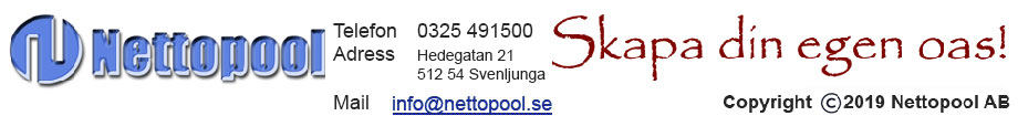 Nettopool 2014
