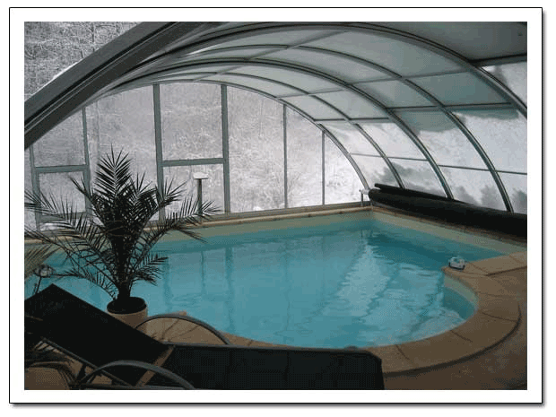 Nettopool Inspiration