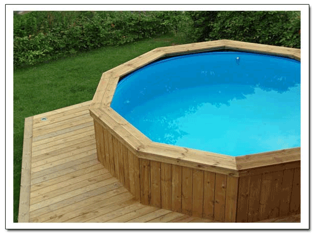 Nettopool Inspiration